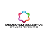 https://www.logocontest.com/public/logoimage/1427240257Momentum Collective-1.png